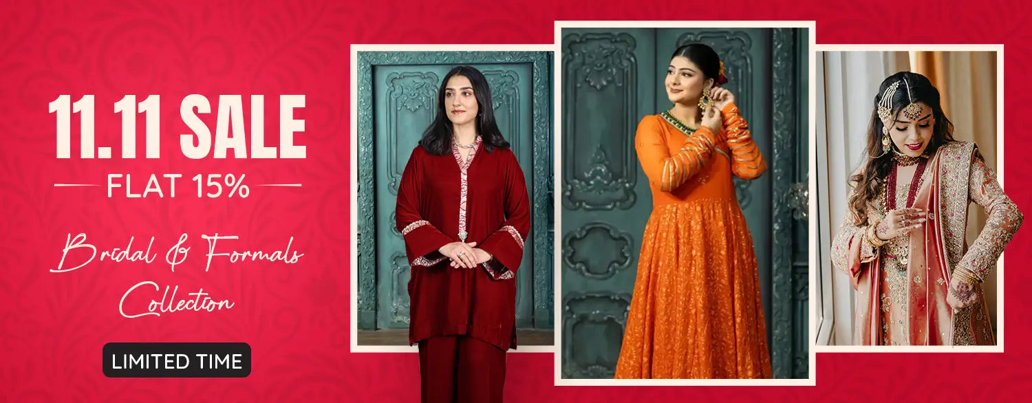 slider image slider_item_hCBecE