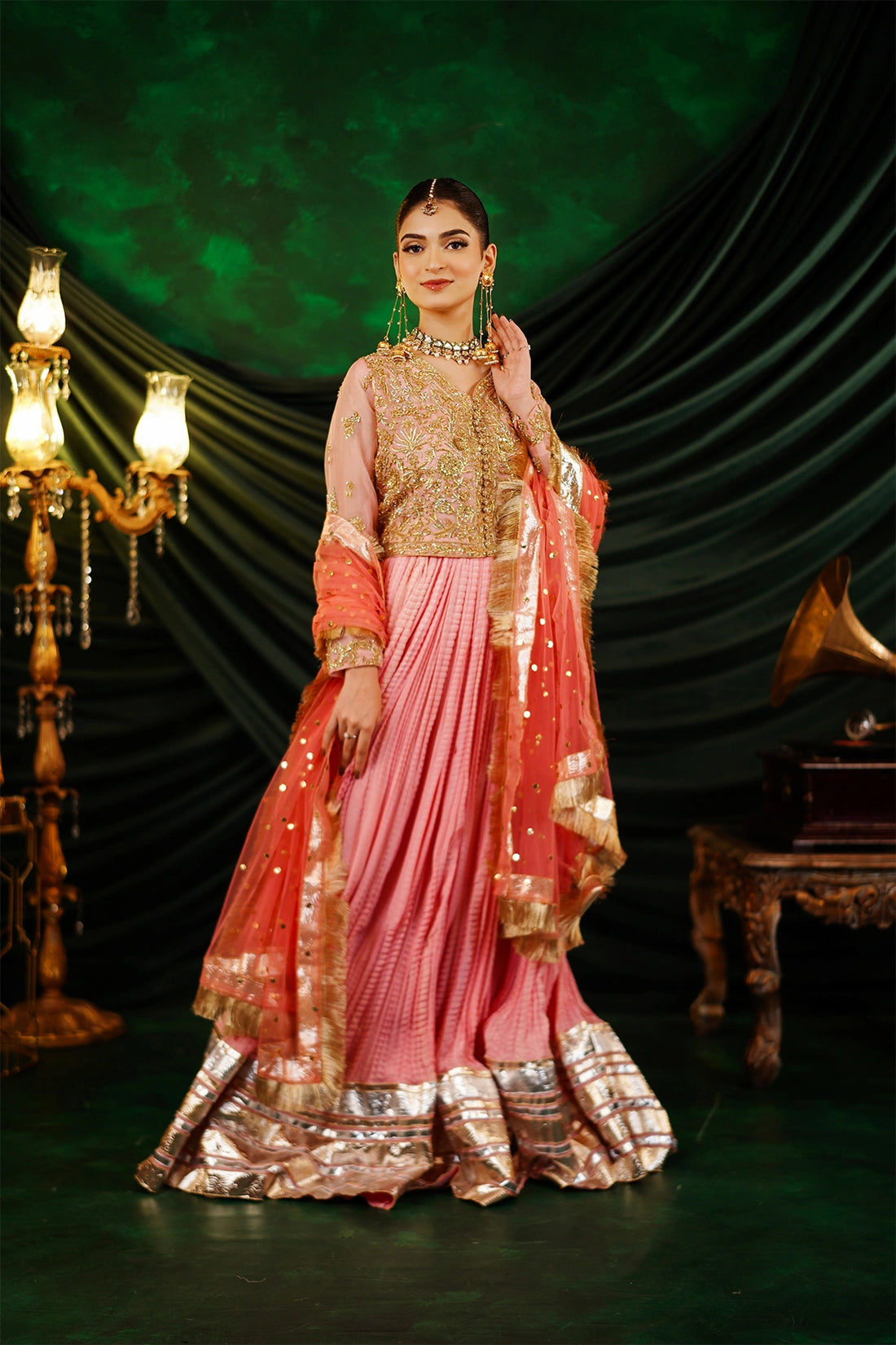 Pakistani Wedding Formal Dresses | Luxury Formal Wear | MariamRaj Pakistani Wedding Formal Dresses | Luxury Formal Wear | MariamRaj