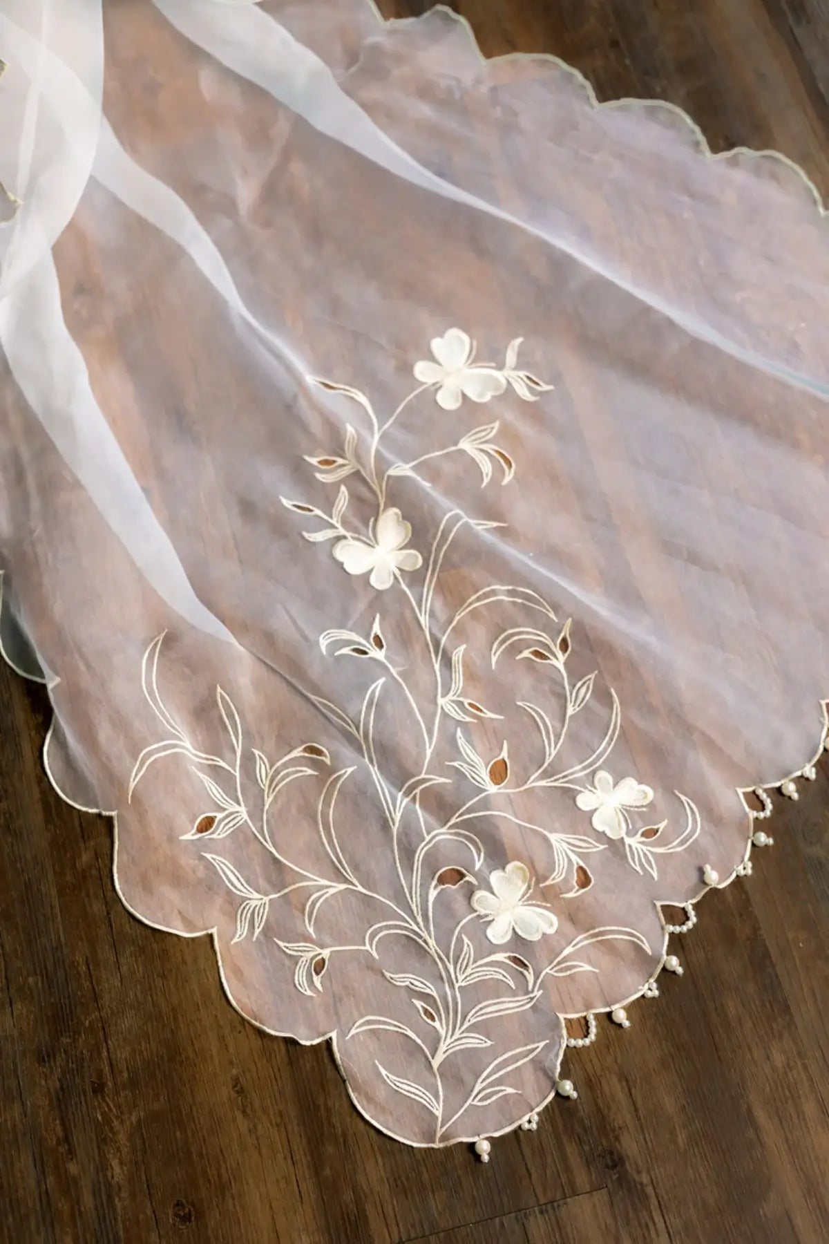 Amara – Order Stylish Pastel Blue Stitched Suit with Dupatta Online