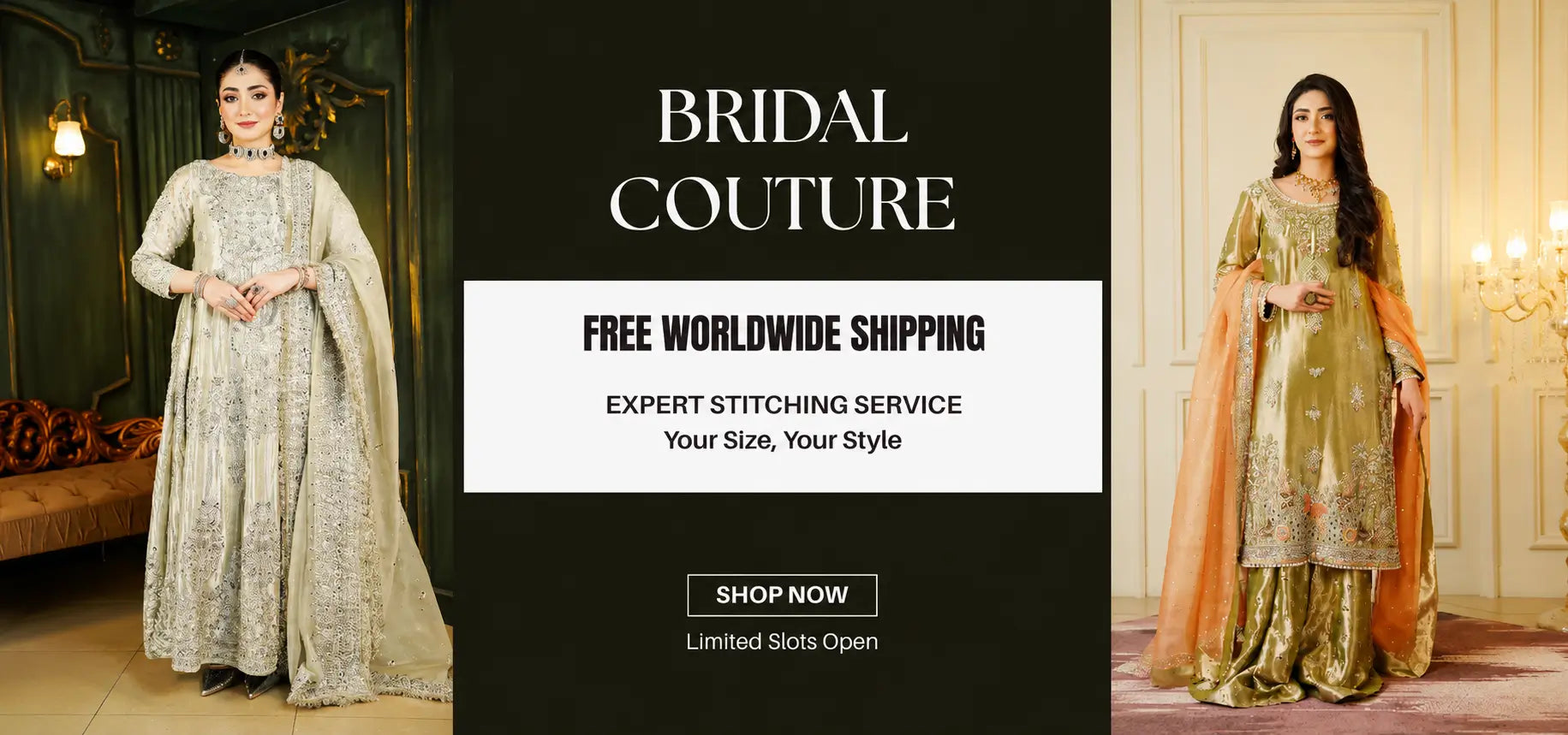 slider image slider_item_VmzDay
