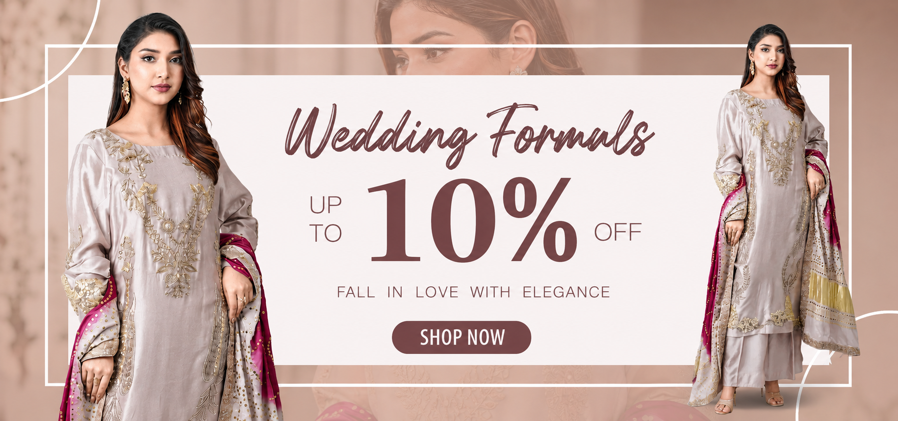 slider image slider_item_VmzDay