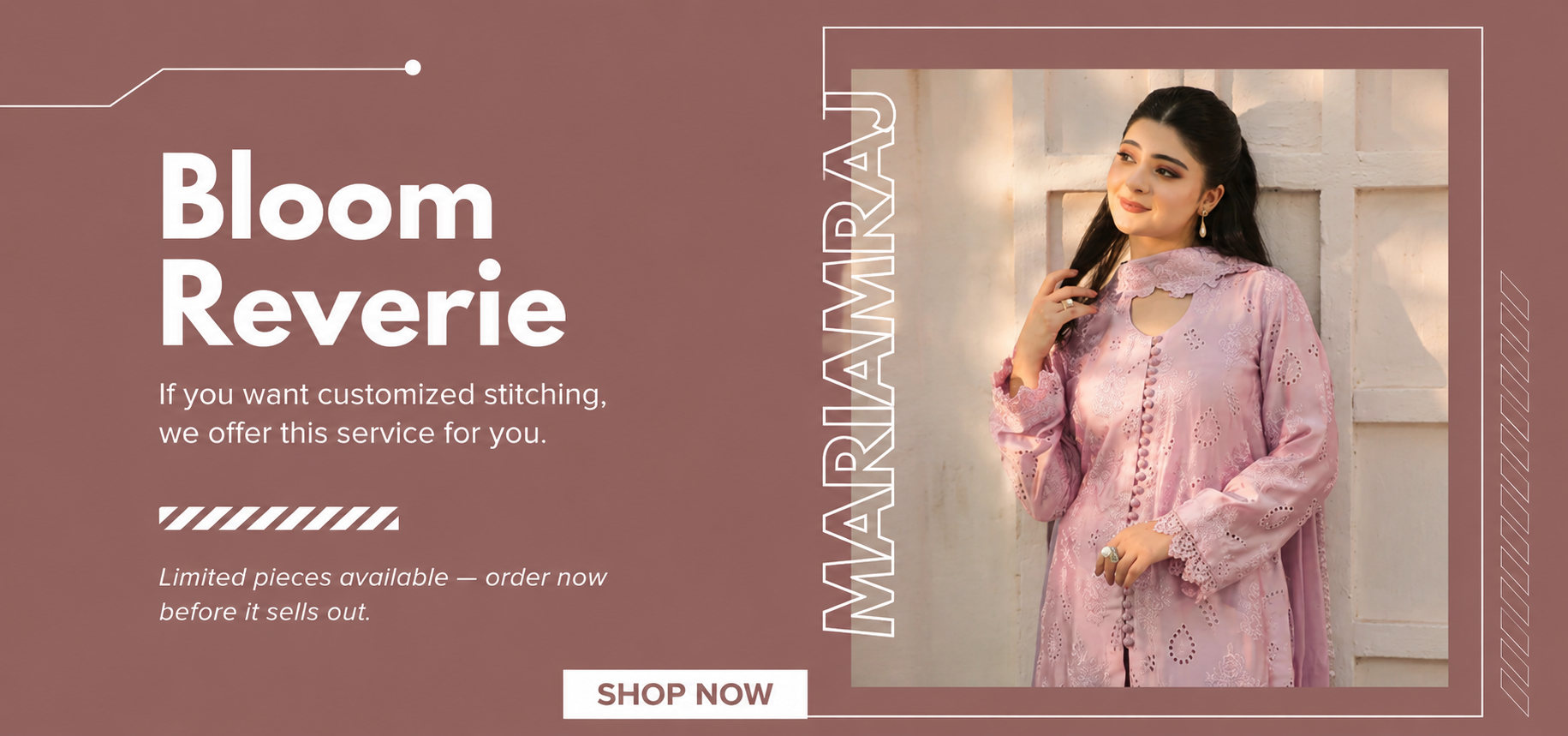 slider image slider_item_zXFABQ
