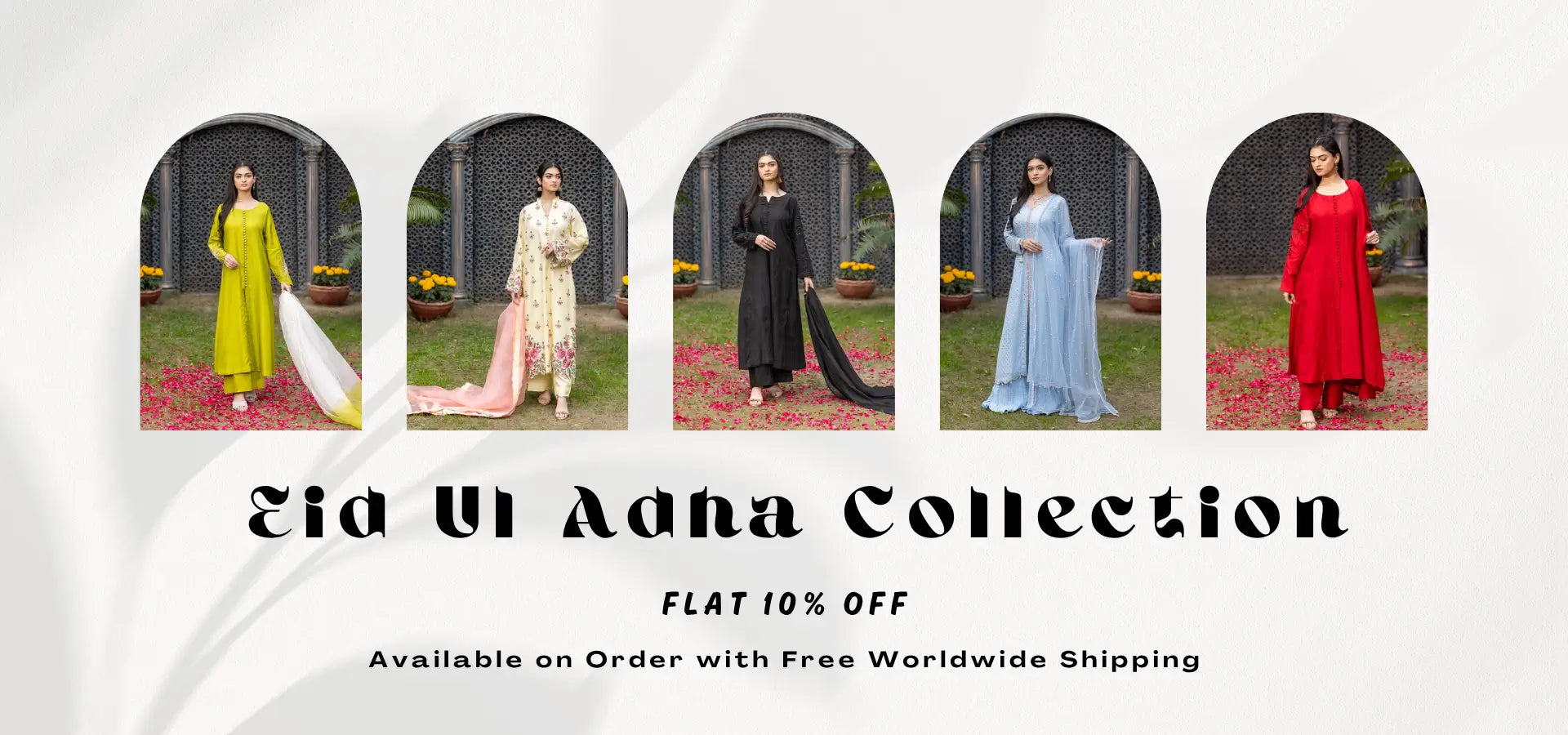 slider image slider_item_Hxa3AB