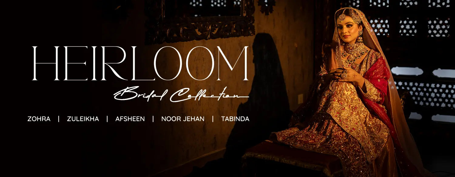 slider image slider_item_hCBecE