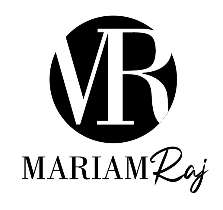 MariamRaj