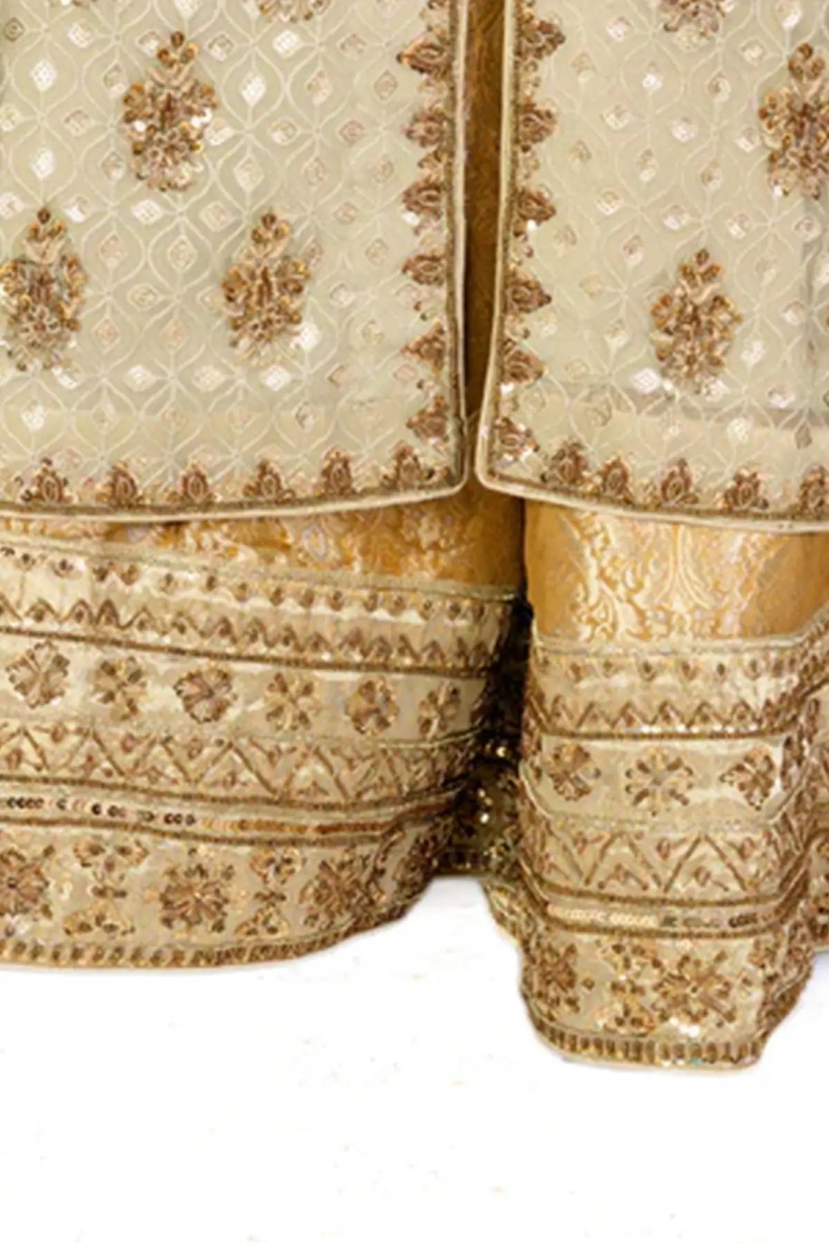 Oliver – Elegant Pakistani Bridal Wear for UK Weddings | Custom Fit by MariamRaj