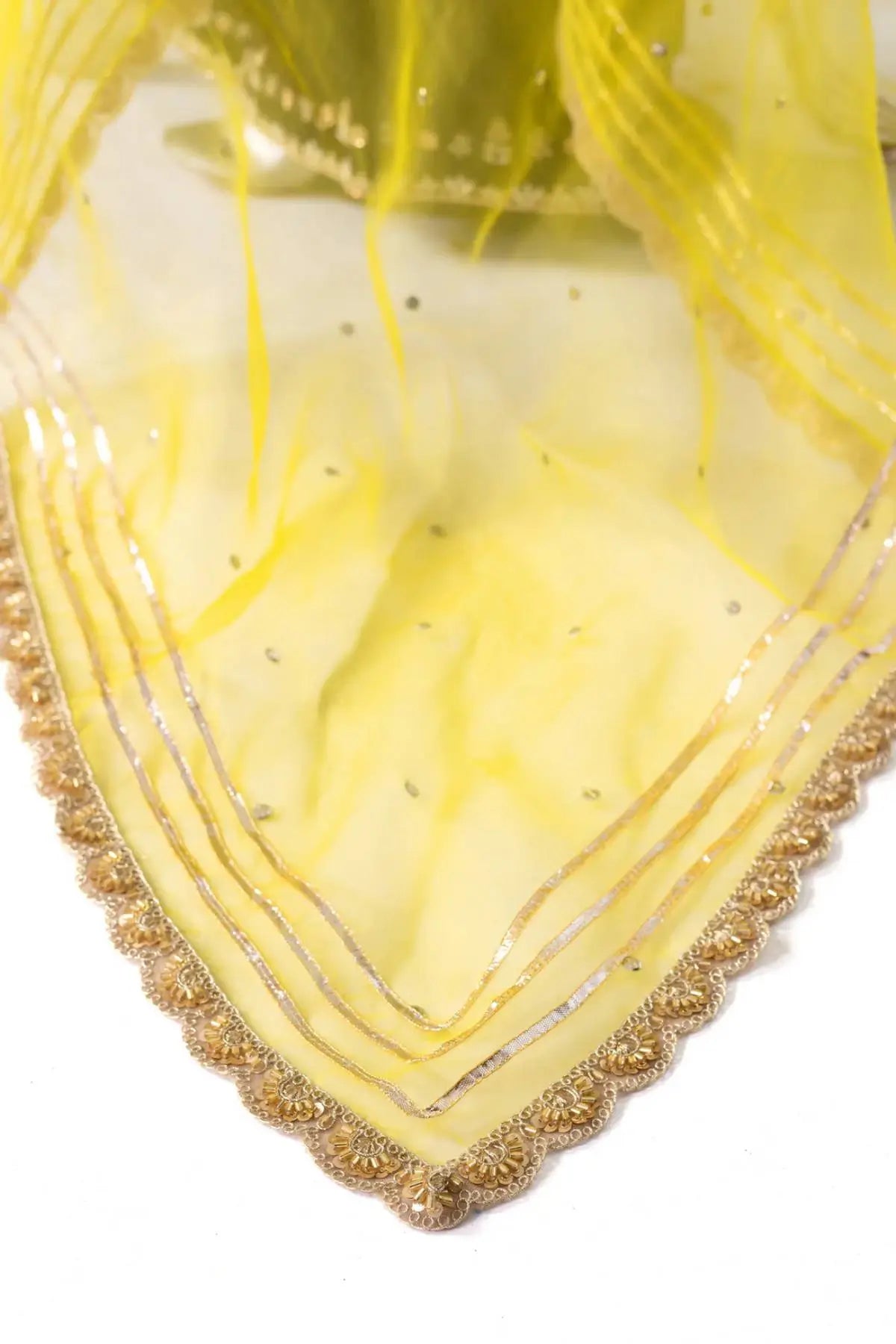 Regal Allure-Exclusive Designer Velvet Suit with Full Embroidery