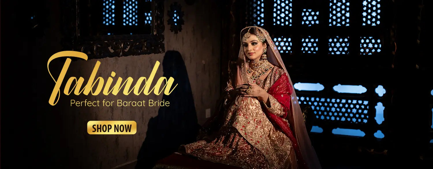 slider image slider_item_Hxa3AB