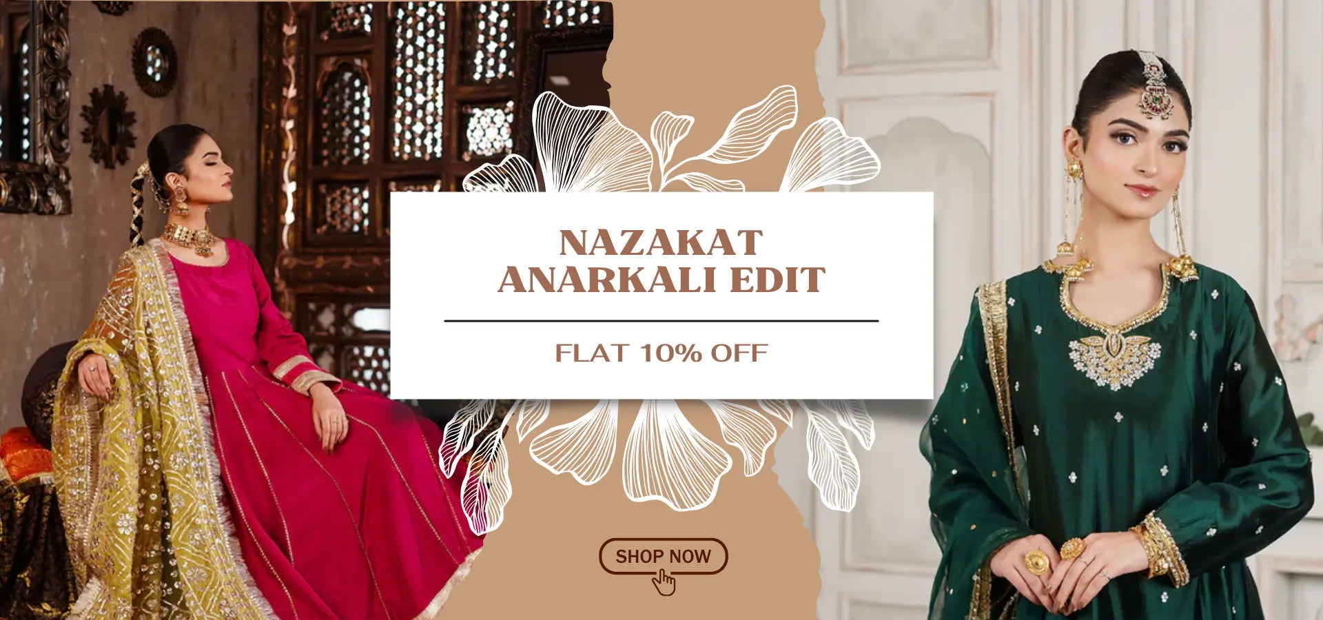 slider image 1621243260e1af0c20-0