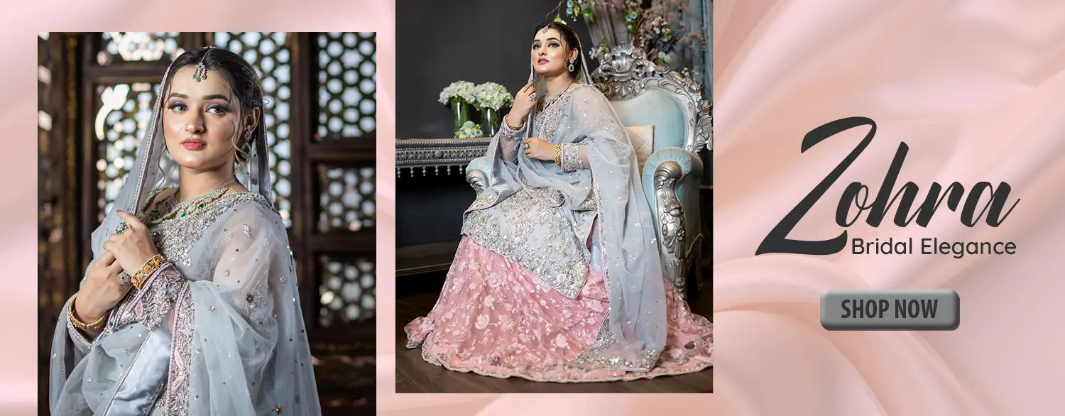 slider image 1621243260e1af0c20-0