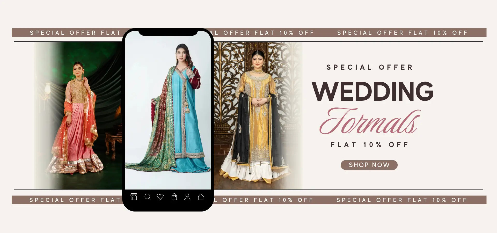 slider image slider_item_VmzDay